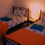 Dimitrios Lejlighed Sotirítsa