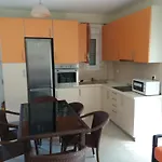 Dimitrios