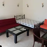 Lejlighed Dimitrios *