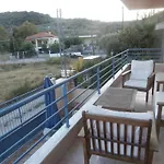Lejlighed Dimitrios *