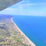 Dimitrios Lejlighed *