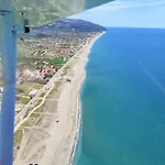 Dimitrios *