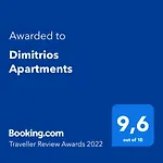Dimitrios