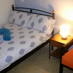 Dimitrios * Sotirítsa