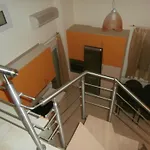 Dimitrios Lejlighed Sotirítsa
