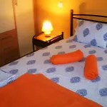 Dimitrios Lejlighed Sotirítsa