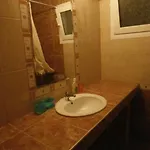Lejlighed Dimitrios *