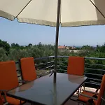 Dimitrios *