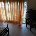 Dimitrios *