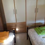 Dimitrios Lejlighed Sotirítsa
