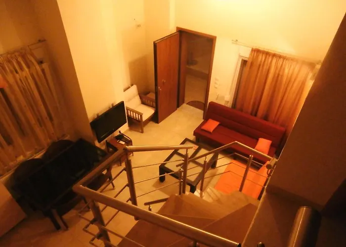 Dimitrios * Sotiritsa