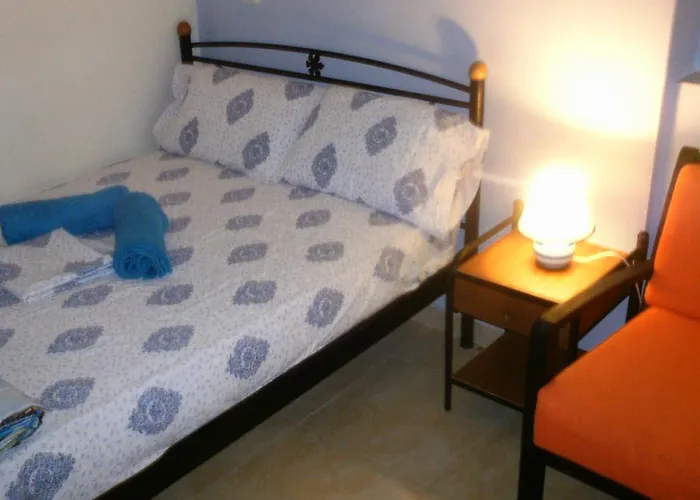 Dimitrios * Sotiritsa