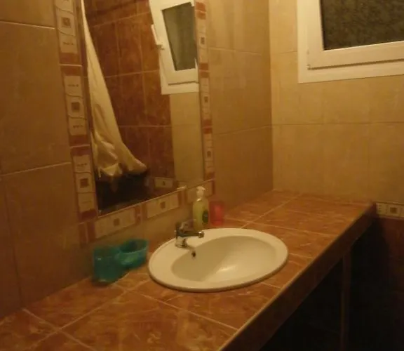 Апартаменты Dimitrios *