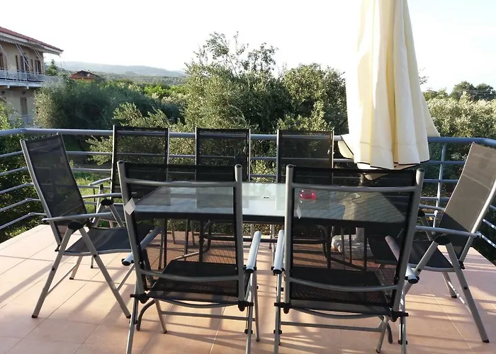 Dimitrios * Sotiritsa